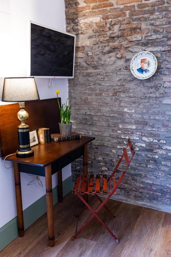 Apartamentos Gaviota Valencina de la Concepcion Ngoại thất bức ảnh